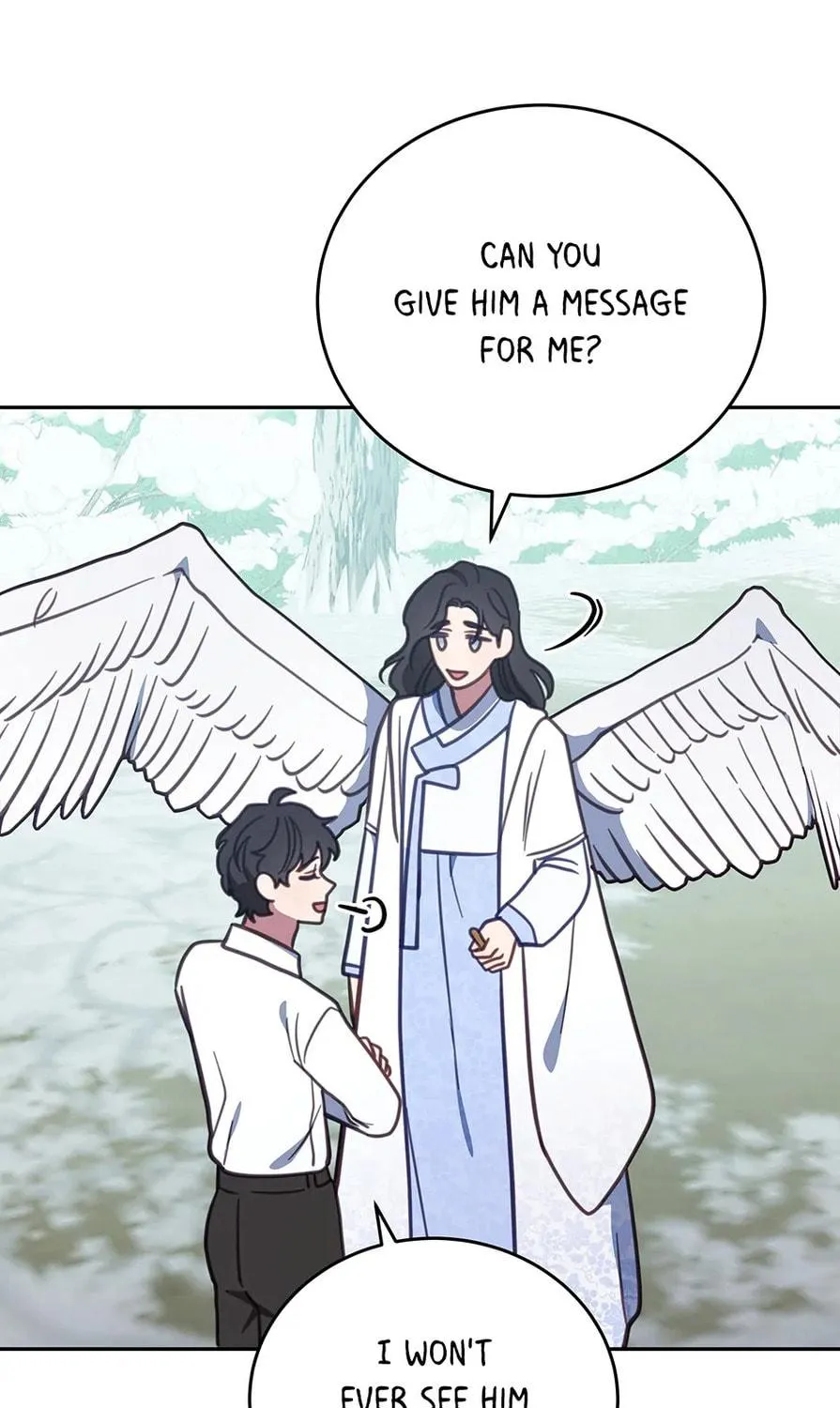 The Legendary Beasts Animal Hospital Chapter 98 page 142 - 