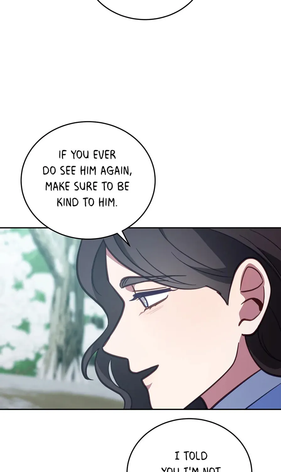 The Legendary Beasts Animal Hospital Chapter 98 page 144 - 