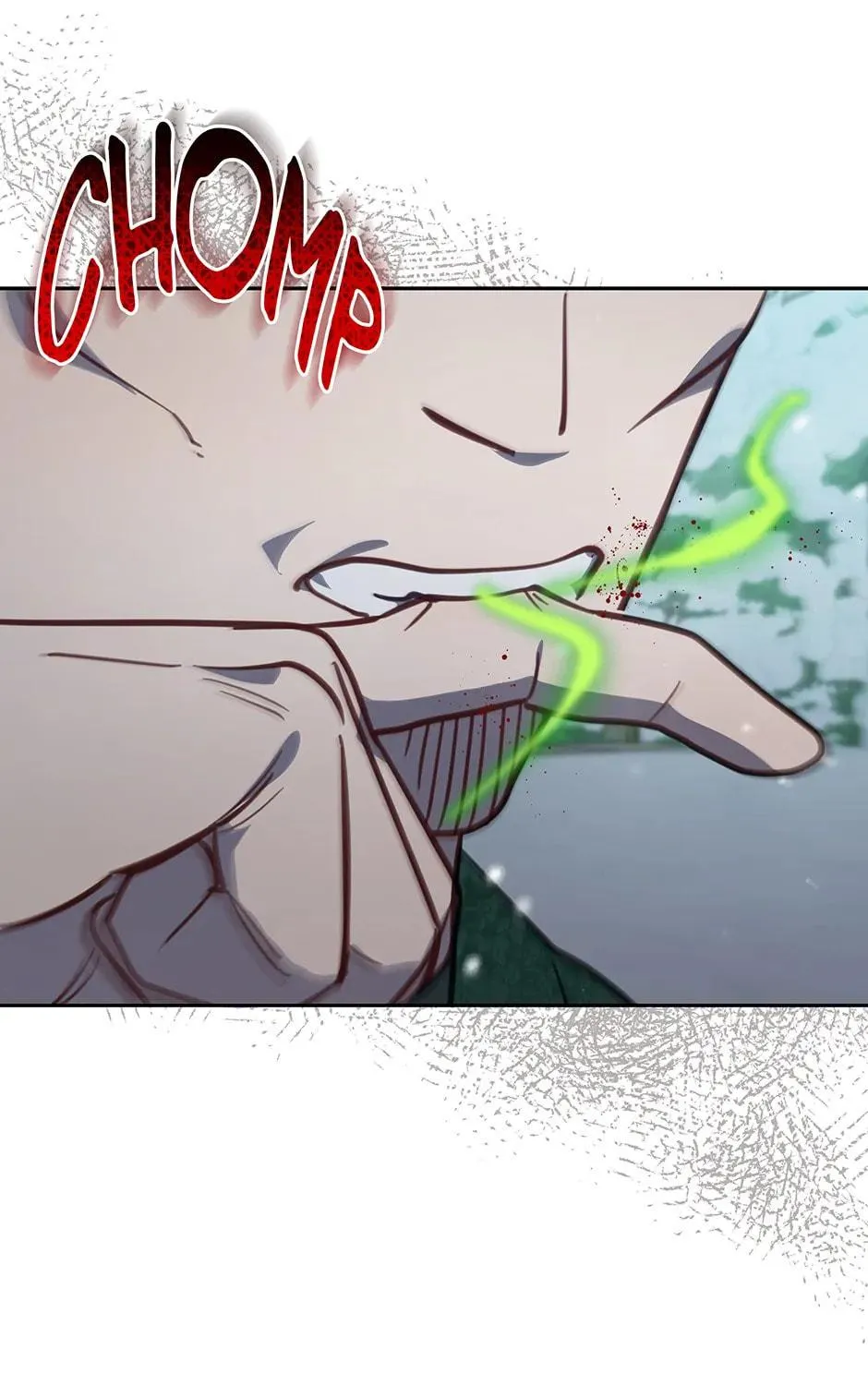 The Legendary Beasts Animal Hospital Chapter 98 page 16 - 