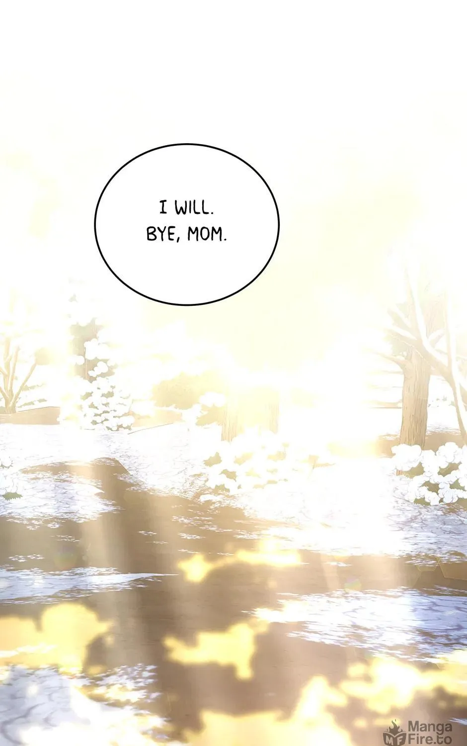 The Legendary Beasts Animal Hospital Chapter 98 page 154 - 