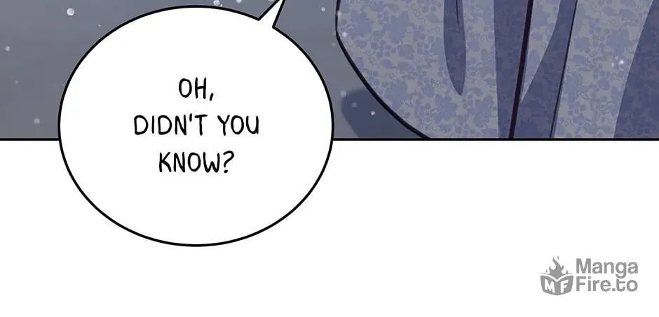 The Legendary Beasts Animal Hospital Chapter 98 page 29 - 