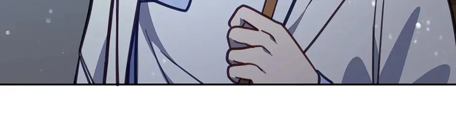The Legendary Beasts Animal Hospital Chapter 98 page 31 - 