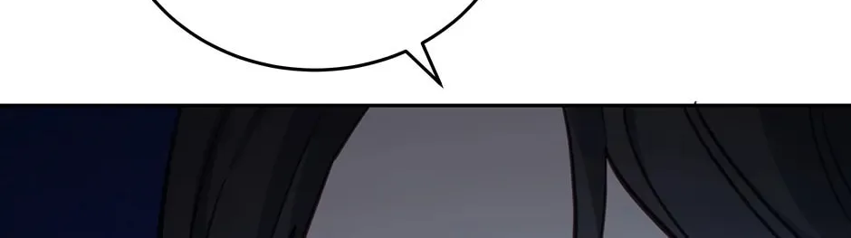 The Legendary Beasts Animal Hospital Chapter 98 page 37 - 