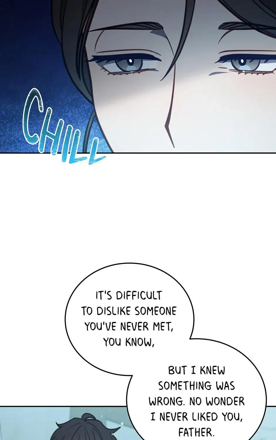 The Legendary Beasts Animal Hospital Chapter 98 page 38 - 