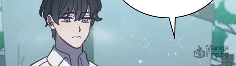 The Legendary Beasts Animal Hospital Chapter 98 page 39 - 