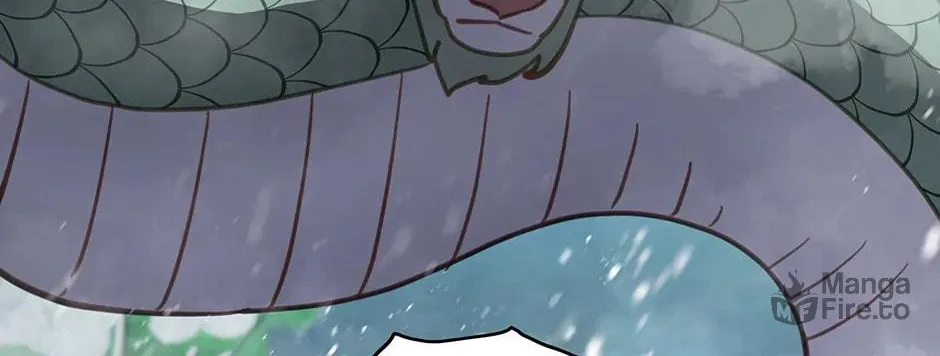 The Legendary Beasts Animal Hospital Chapter 98 page 49 - 