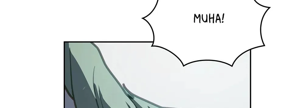 The Legendary Beasts Animal Hospital Chapter 98 page 51 - 