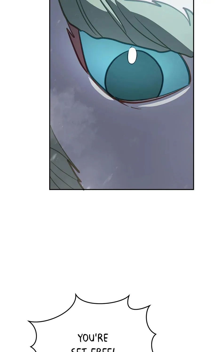 The Legendary Beasts Animal Hospital Chapter 98 page 52 - 