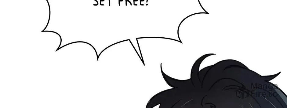 The Legendary Beasts Animal Hospital Chapter 98 page 53 - 