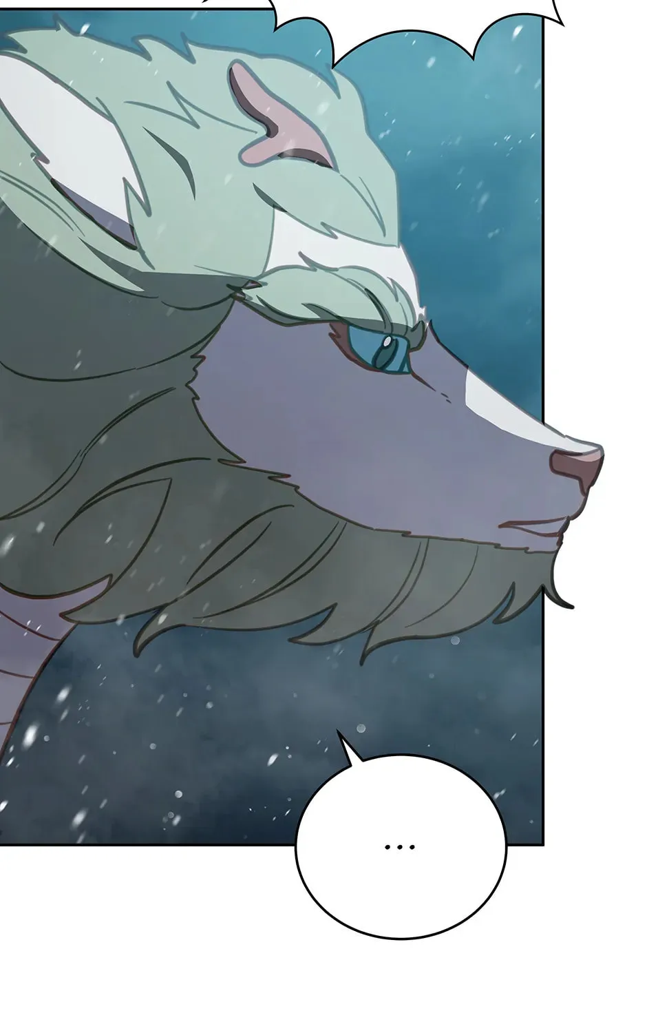 The Legendary Beasts Animal Hospital Chapter 98 page 56 - 