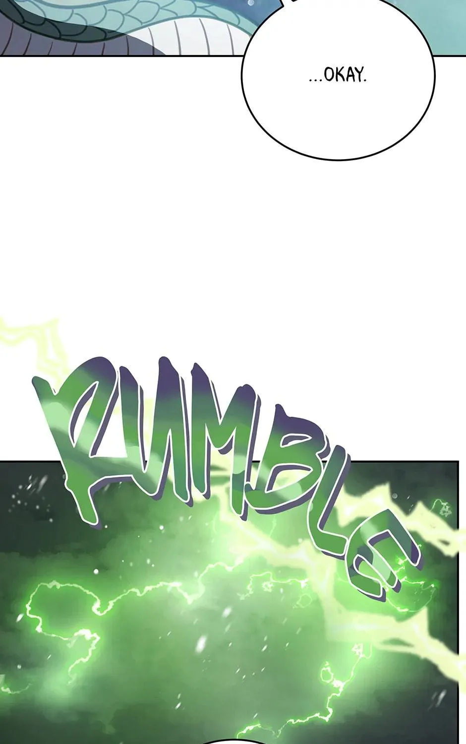 The Legendary Beasts Animal Hospital Chapter 98 page 70 - 
