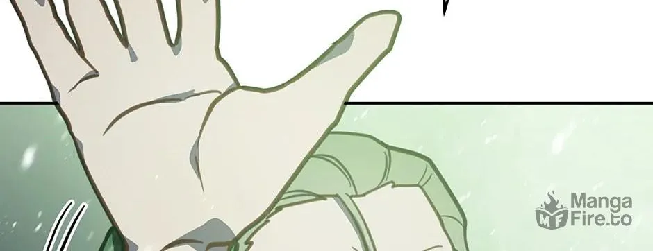 The Legendary Beasts Animal Hospital Chapter 98 page 77 - 