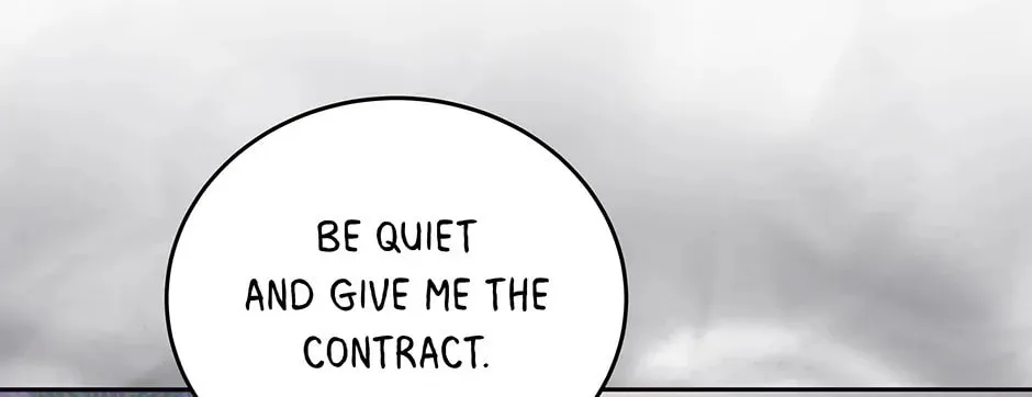 The Legendary Beasts Animal Hospital Chapter 98 page 81 - 