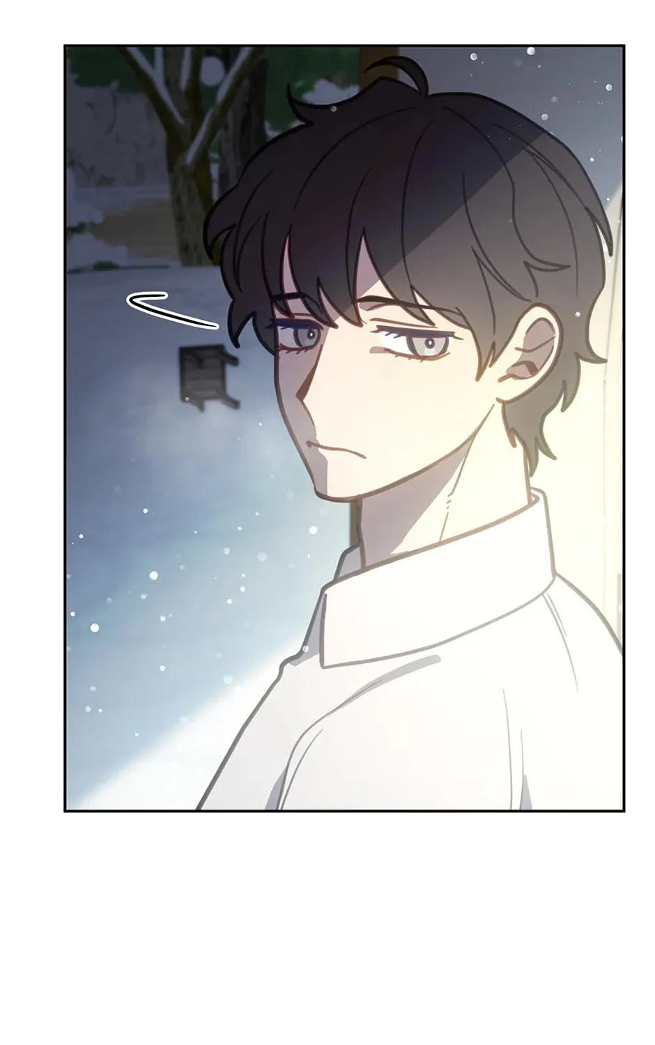 The Legendary Beasts Animal Hospital Chapter 98 page 88 - 