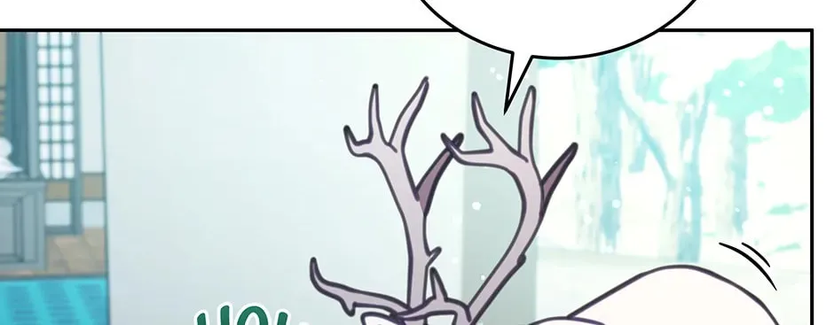 The Legendary Beasts Animal Hospital Chapter 98 page 93 - 