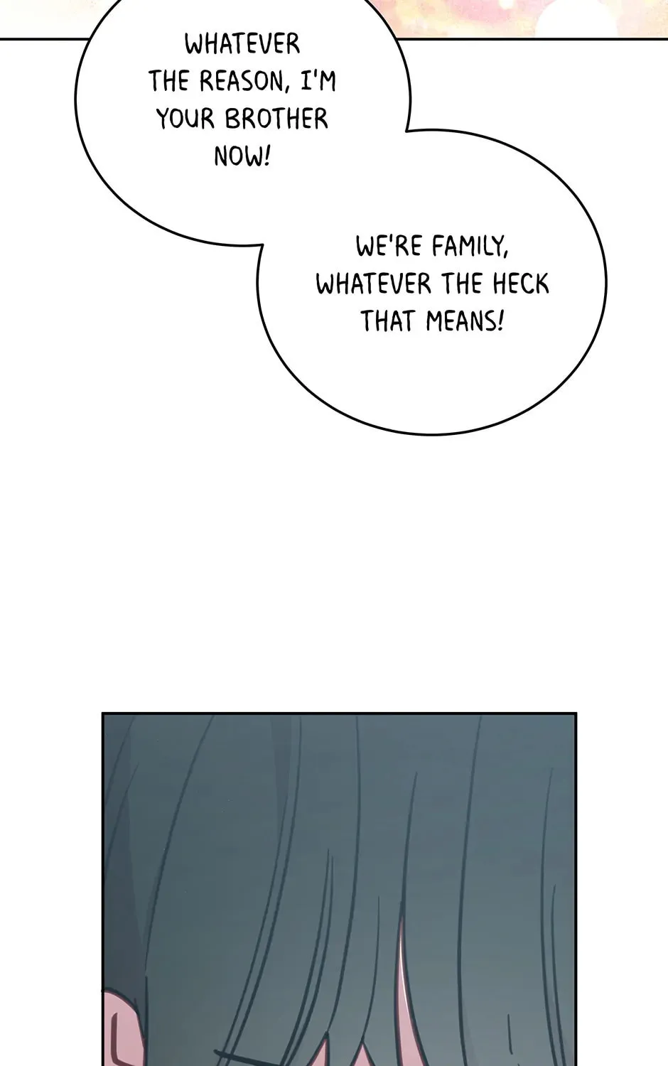 The Legendary Beasts Animal Hospital Chapter 99 page 103 - 