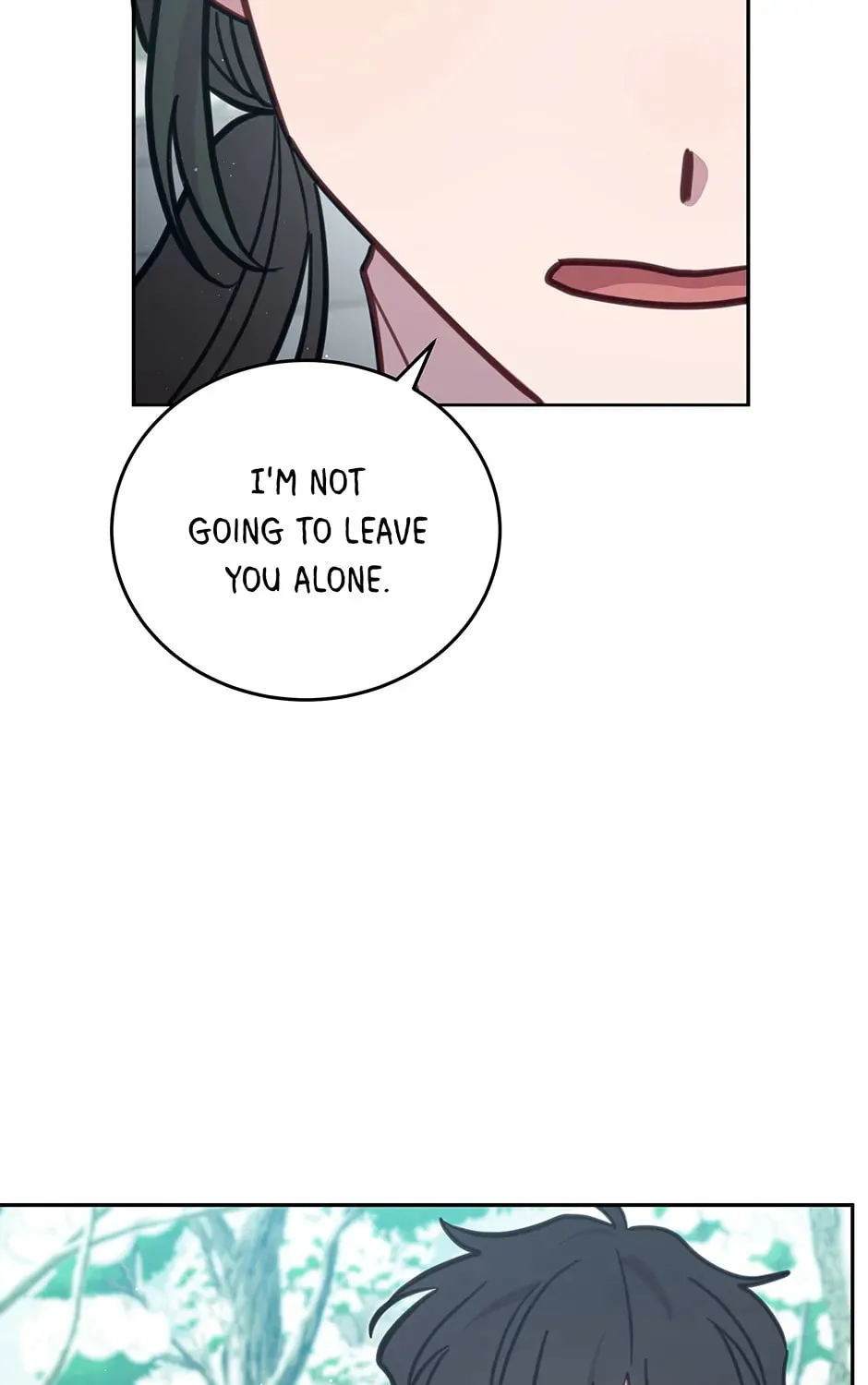 The Legendary Beasts Animal Hospital Chapter 99 page 105 - 