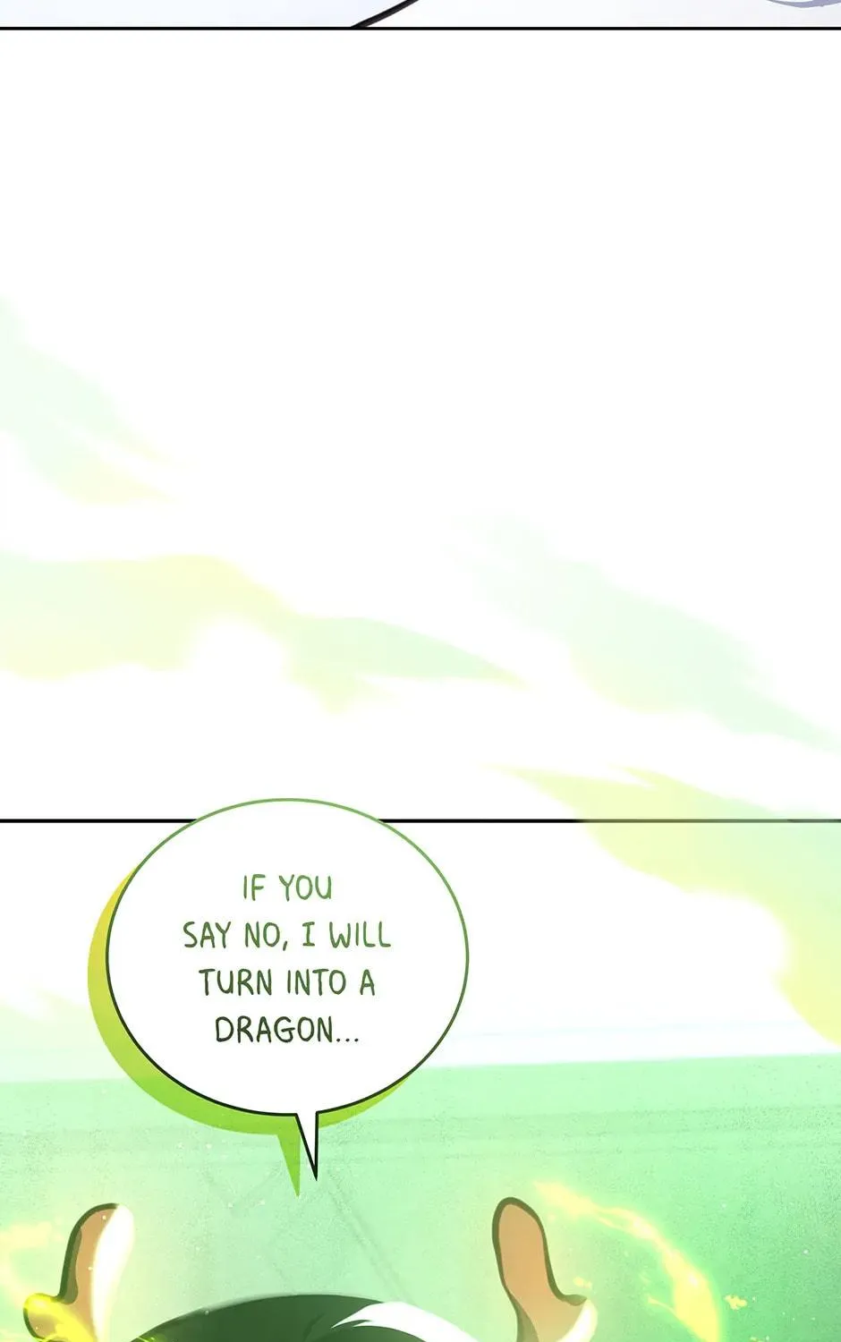 The Legendary Beasts Animal Hospital Chapter 99 page 109 - 