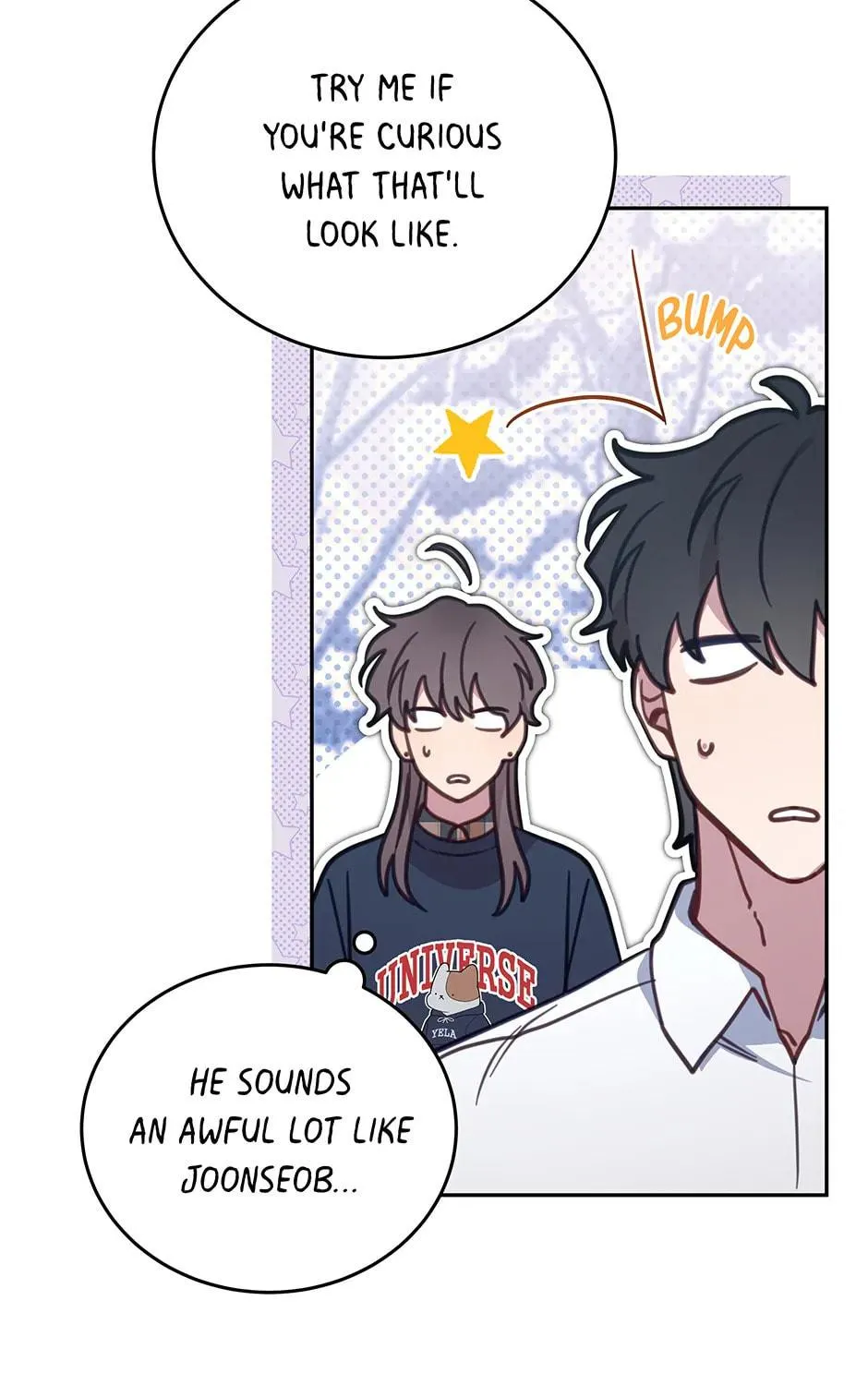 The Legendary Beasts Animal Hospital Chapter 99 page 113 - 