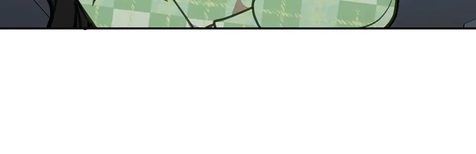 The Legendary Beasts Animal Hospital Chapter 99 page 116 - 