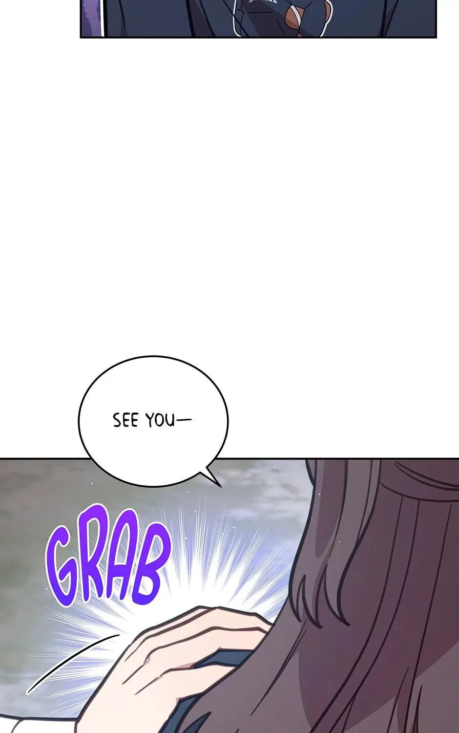 The Legendary Beasts Animal Hospital Chapter 99 page 119 - 