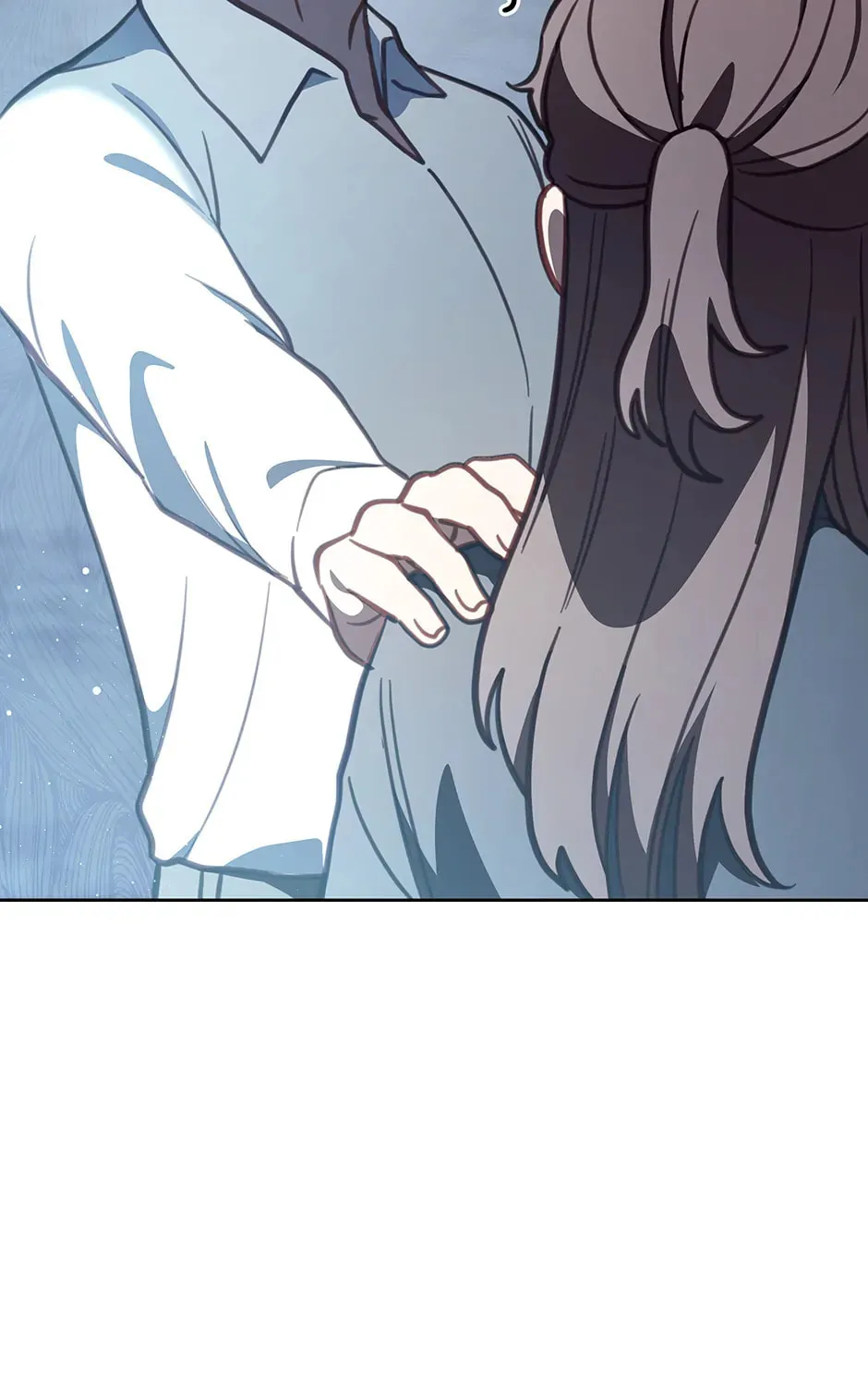 The Legendary Beasts Animal Hospital Chapter 99 page 123 - 