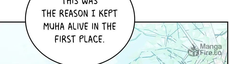 The Legendary Beasts Animal Hospital Chapter 99 page 20 - 