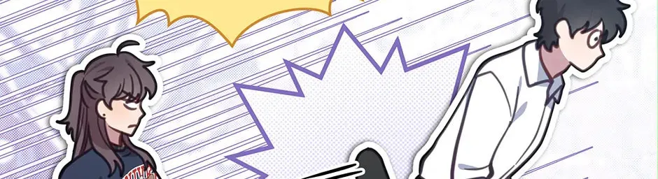 The Legendary Beasts Animal Hospital Chapter 99 page 4 - 