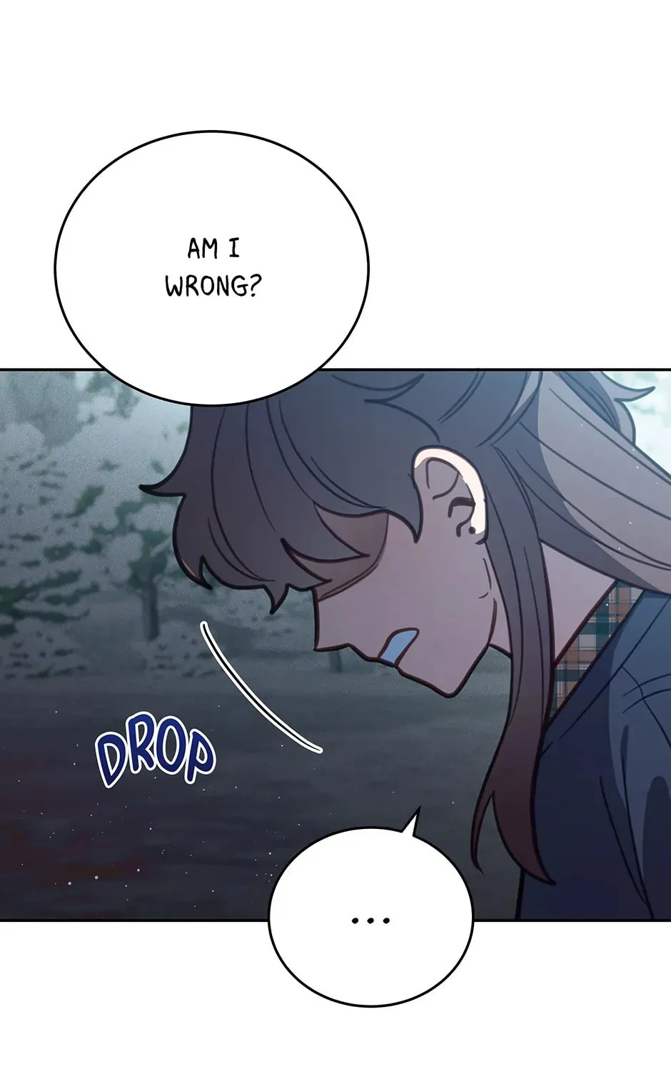 The Legendary Beasts Animal Hospital Chapter 99 page 31 - 