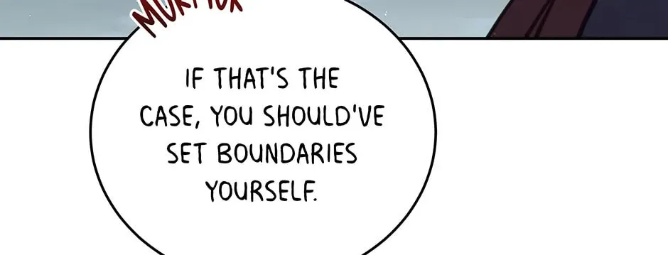 The Legendary Beasts Animal Hospital Chapter 99 page 38 - 