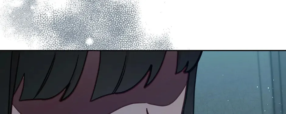 The Legendary Beasts Animal Hospital Chapter 99 page 68 - 
