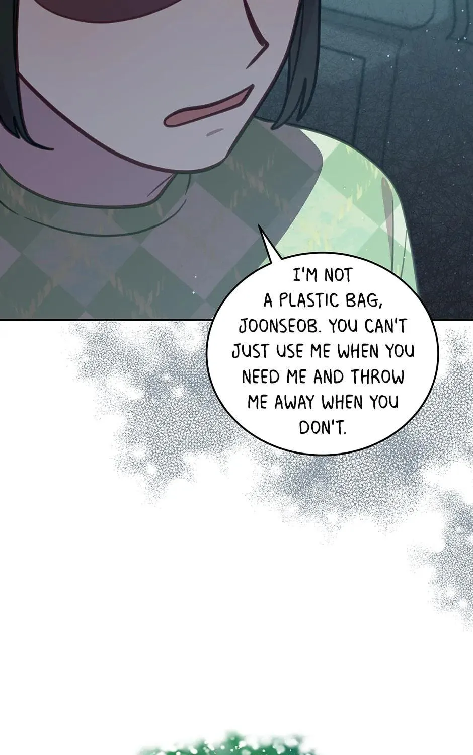 The Legendary Beasts Animal Hospital Chapter 99 page 69 - 