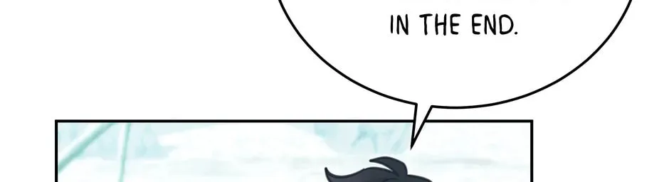 The Legendary Beasts Animal Hospital Chapter 99 page 8 - 