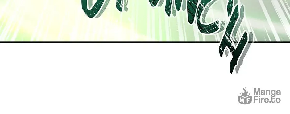 The Legendary Beasts Animal Hospital Chapter 99 page 72 - 