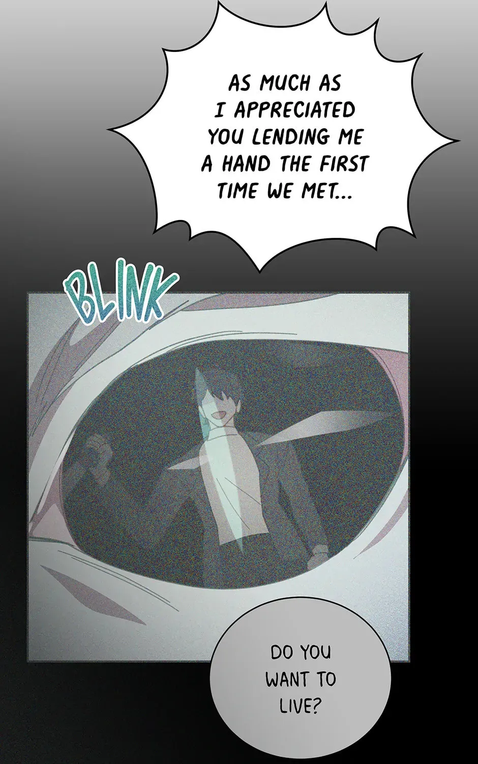 The Legendary Beasts Animal Hospital Chapter 99 page 75 - 