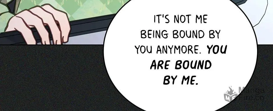 The Legendary Beasts Animal Hospital Chapter 99 page 80 - 