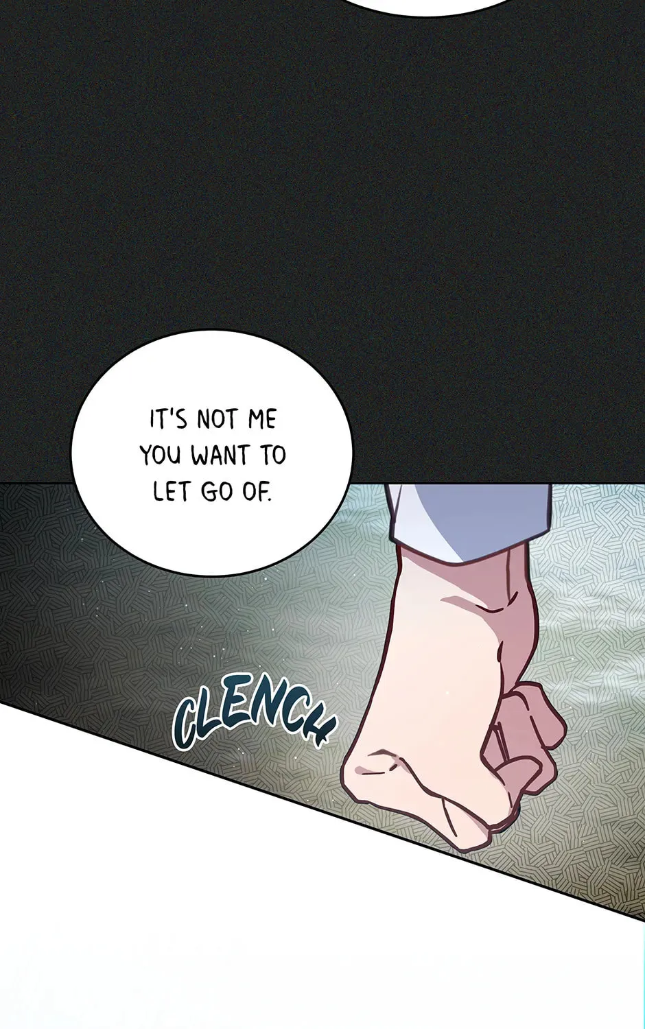 The Legendary Beasts Animal Hospital Chapter 99 page 81 - 