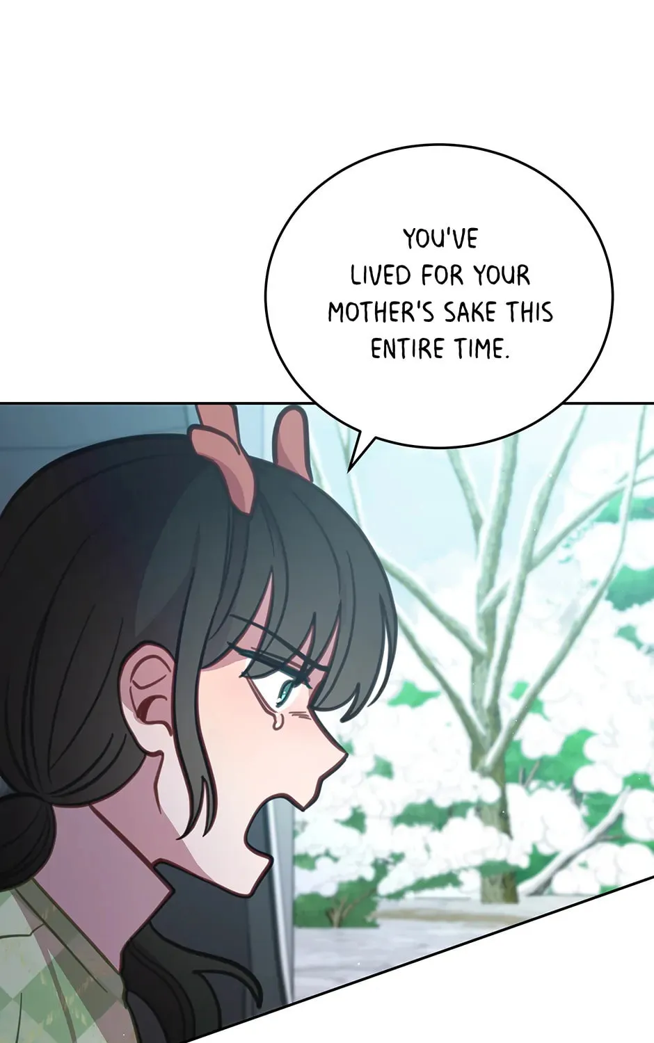 The Legendary Beasts Animal Hospital Chapter 99 page 85 - 
