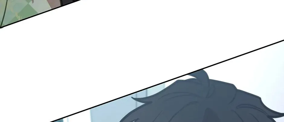 The Legendary Beasts Animal Hospital Chapter 99 page 86 - 