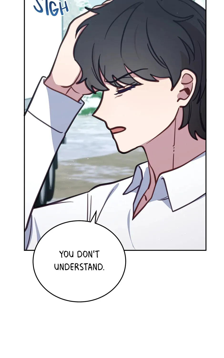 The Legendary Beasts Animal Hospital Chapter 99 page 93 - 