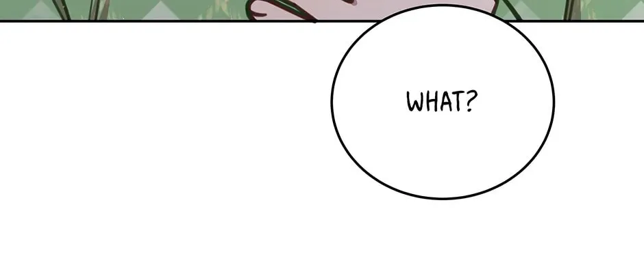 The Legendary Beasts Animal Hospital Chapter 99 page 98 - 