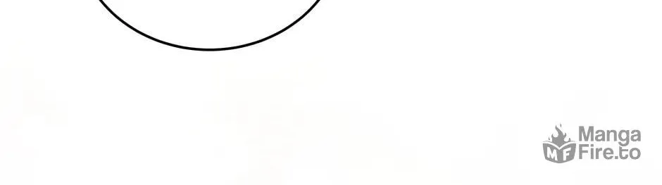 The Legendary Beasts Animal Hospital Chapter 99 page 100 - 
