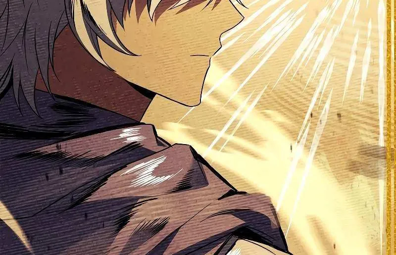 The Legendary Hero is an Academy Honors Student Chapter 0.1 page 13 - 