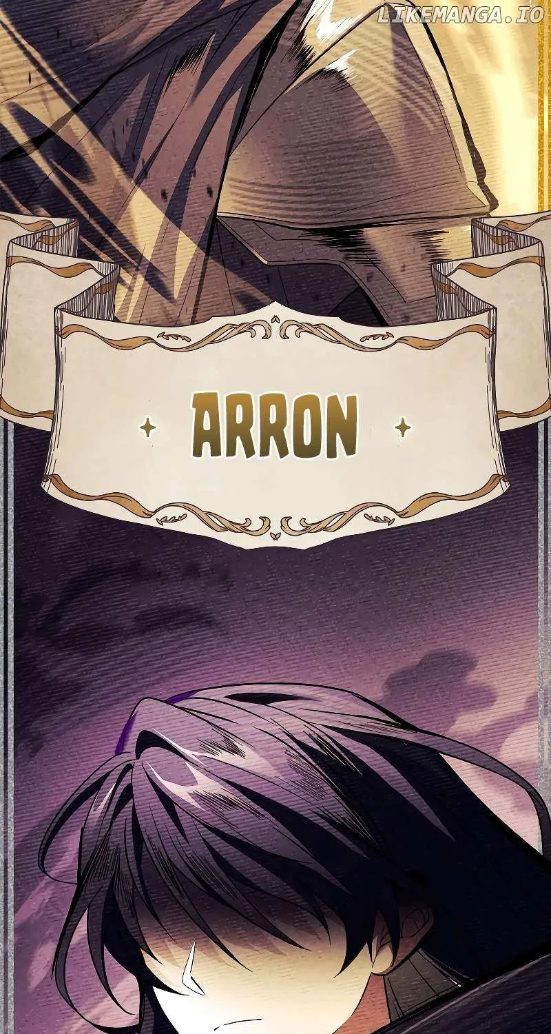 The Legendary Hero is an Academy Honors Student Chapter 0.1 page 14 - 
