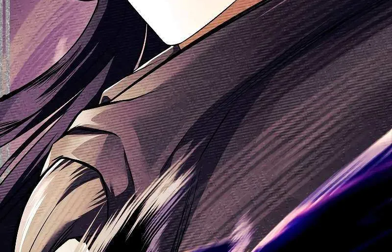 The Legendary Hero is an Academy Honors Student Chapter 0.1 page 15 - 