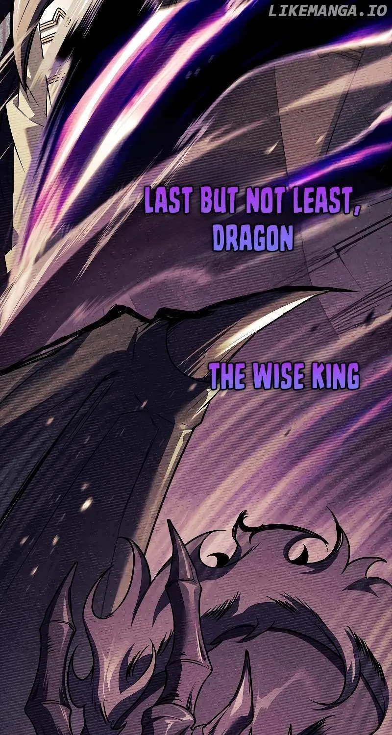 The Legendary Hero is an Academy Honors Student Chapter 0.1 page 16 - 