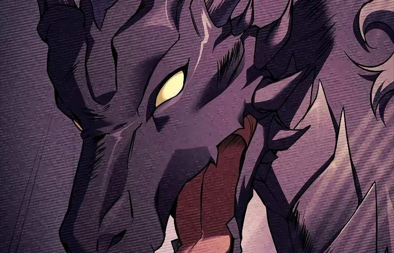 The Legendary Hero is an Academy Honors Student Chapter 0.1 page 17 - 