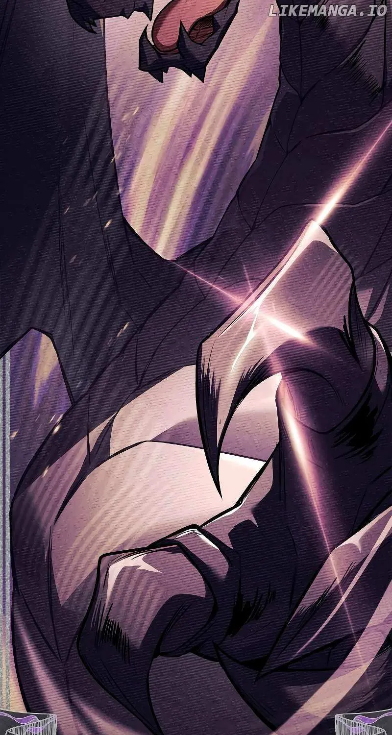 The Legendary Hero is an Academy Honors Student Chapter 0.1 page 18 - 