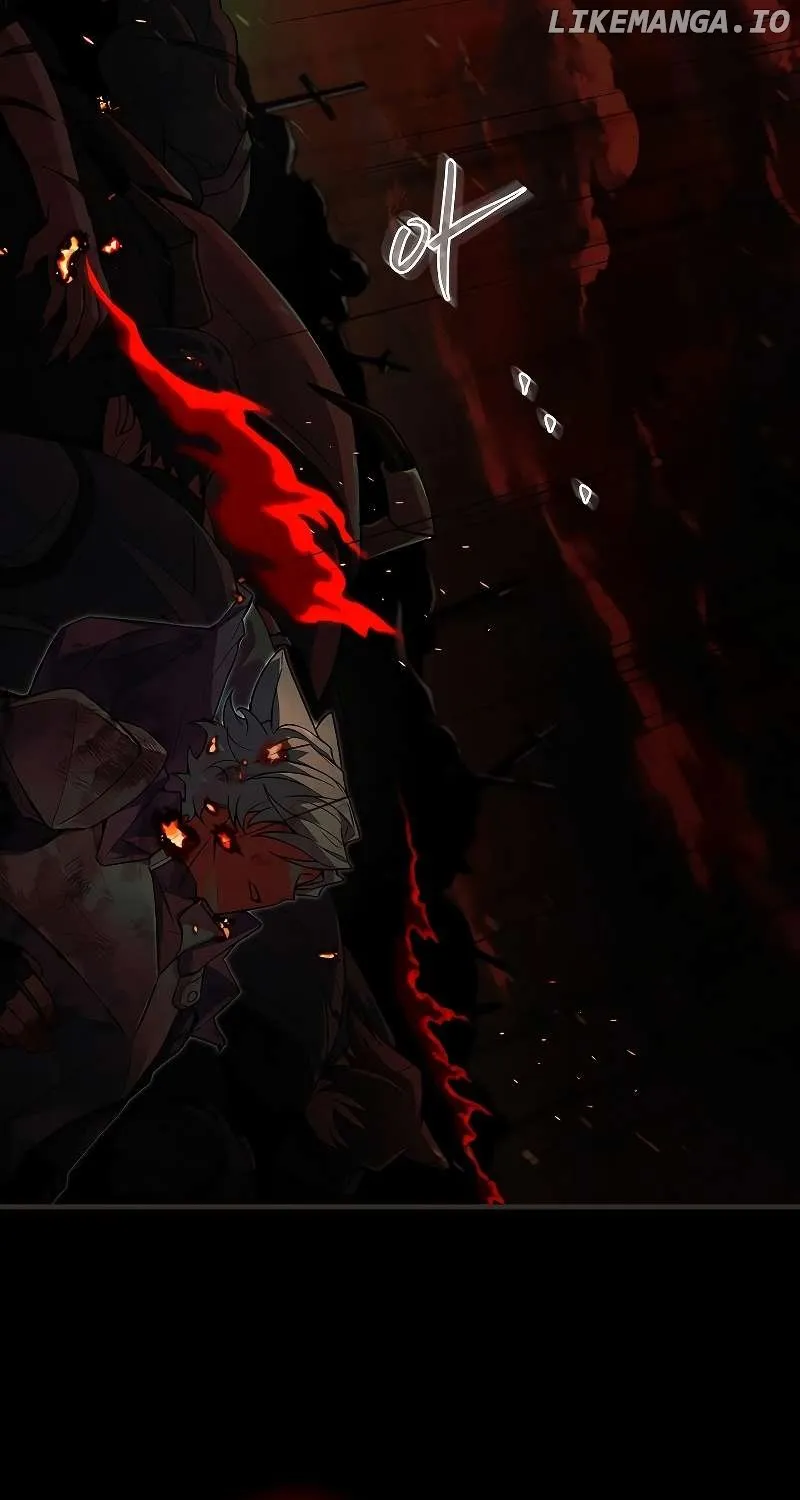 The Legendary Hero is an Academy Honors Student Chapter 0.1 page 28 - 