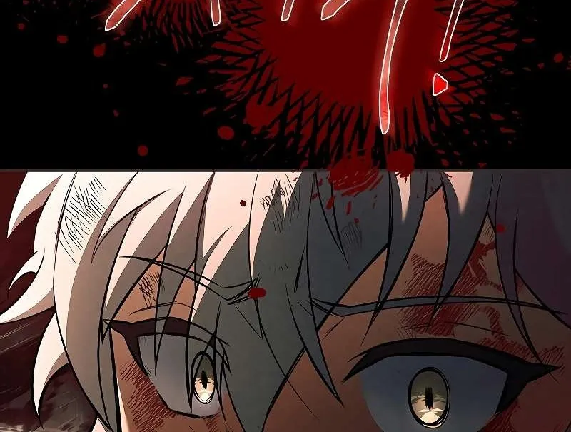 The Legendary Hero is an Academy Honors Student Chapter 0.1 page 37 - 
